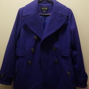 Coat